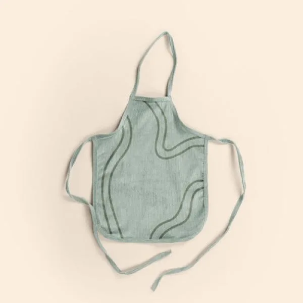 Frosted Mint