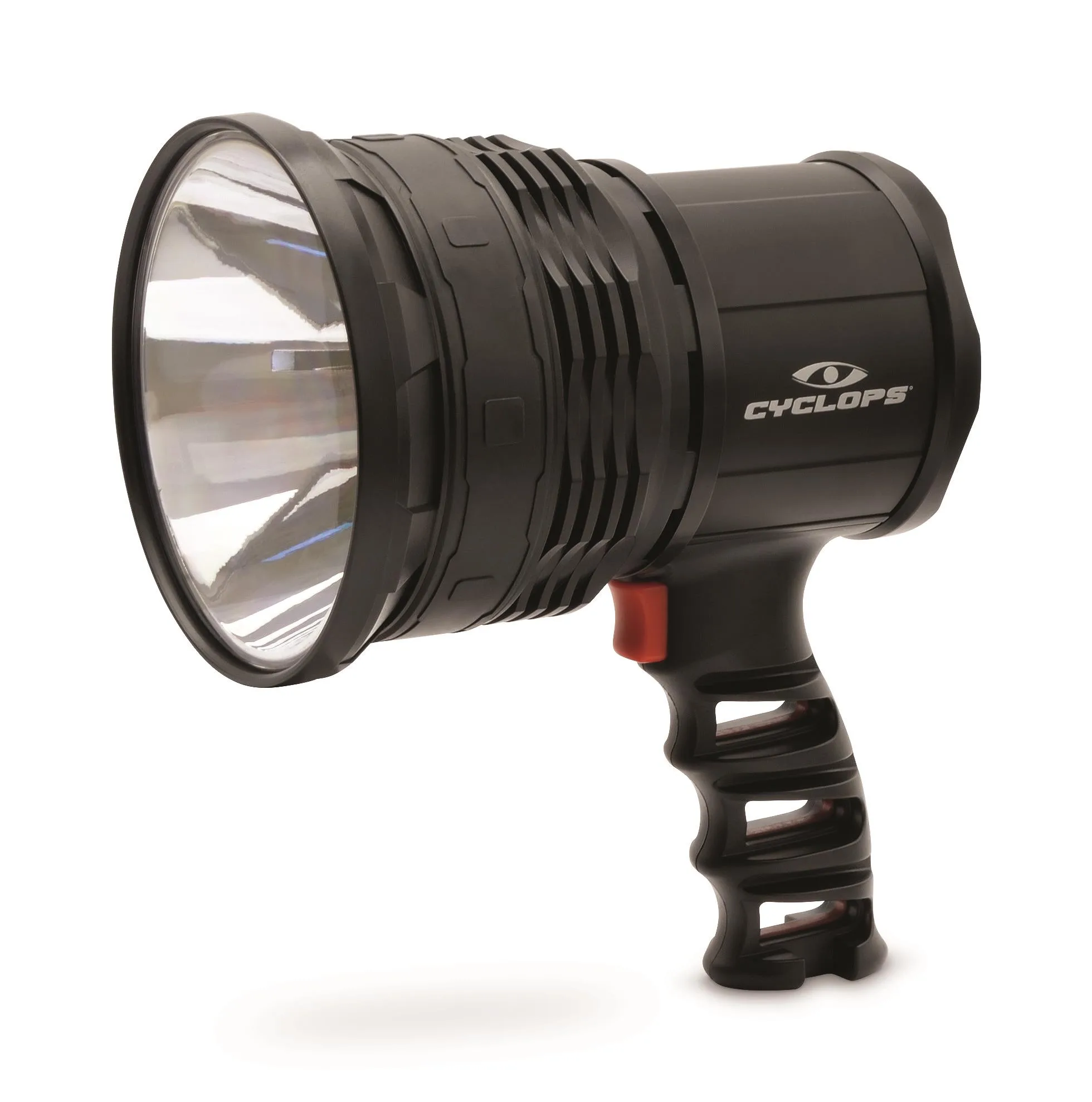 Cyclops Focus 850 Lumen Spotlight