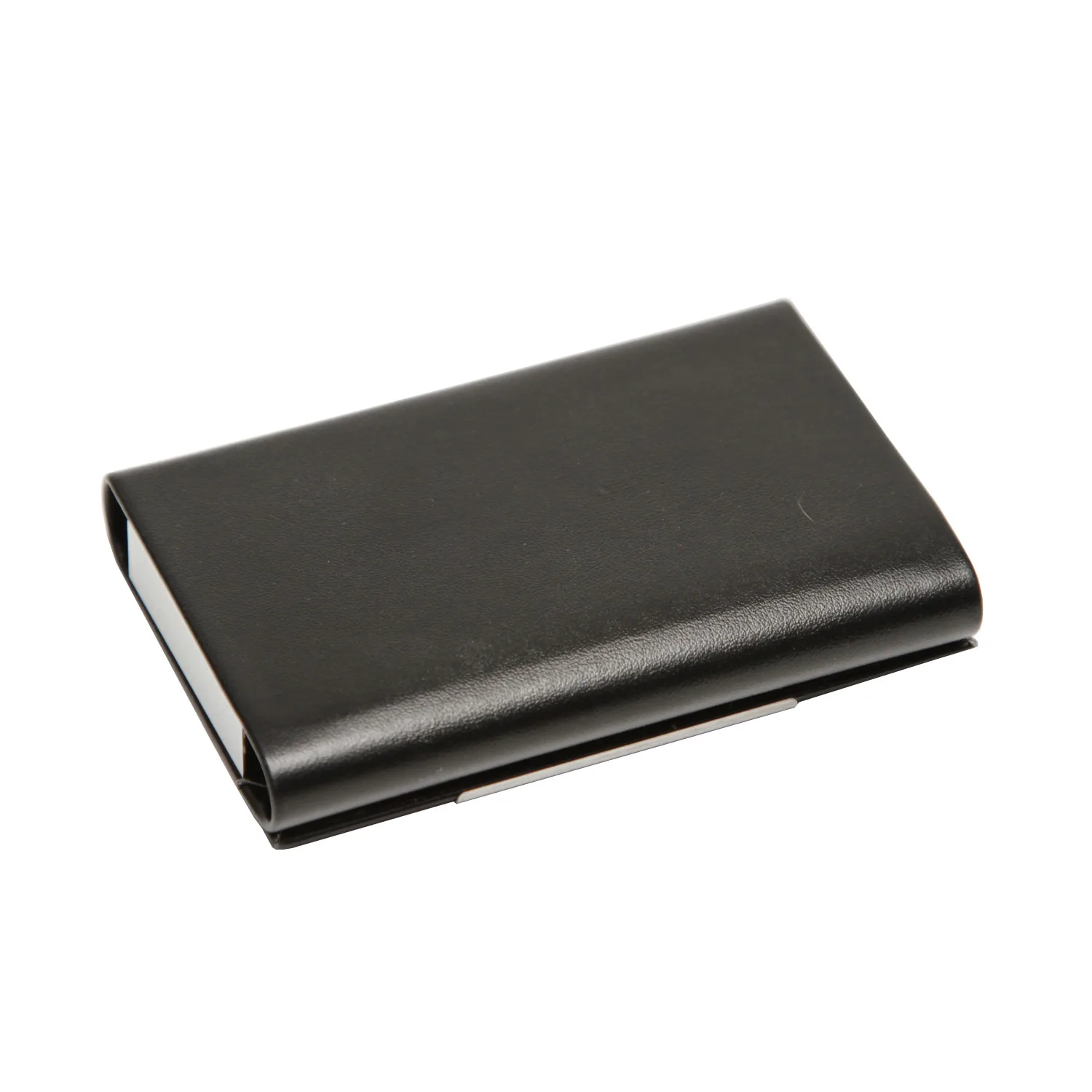Vienna Business Card Holder view 2