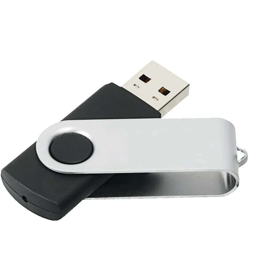 1690-48BKAngle-Right