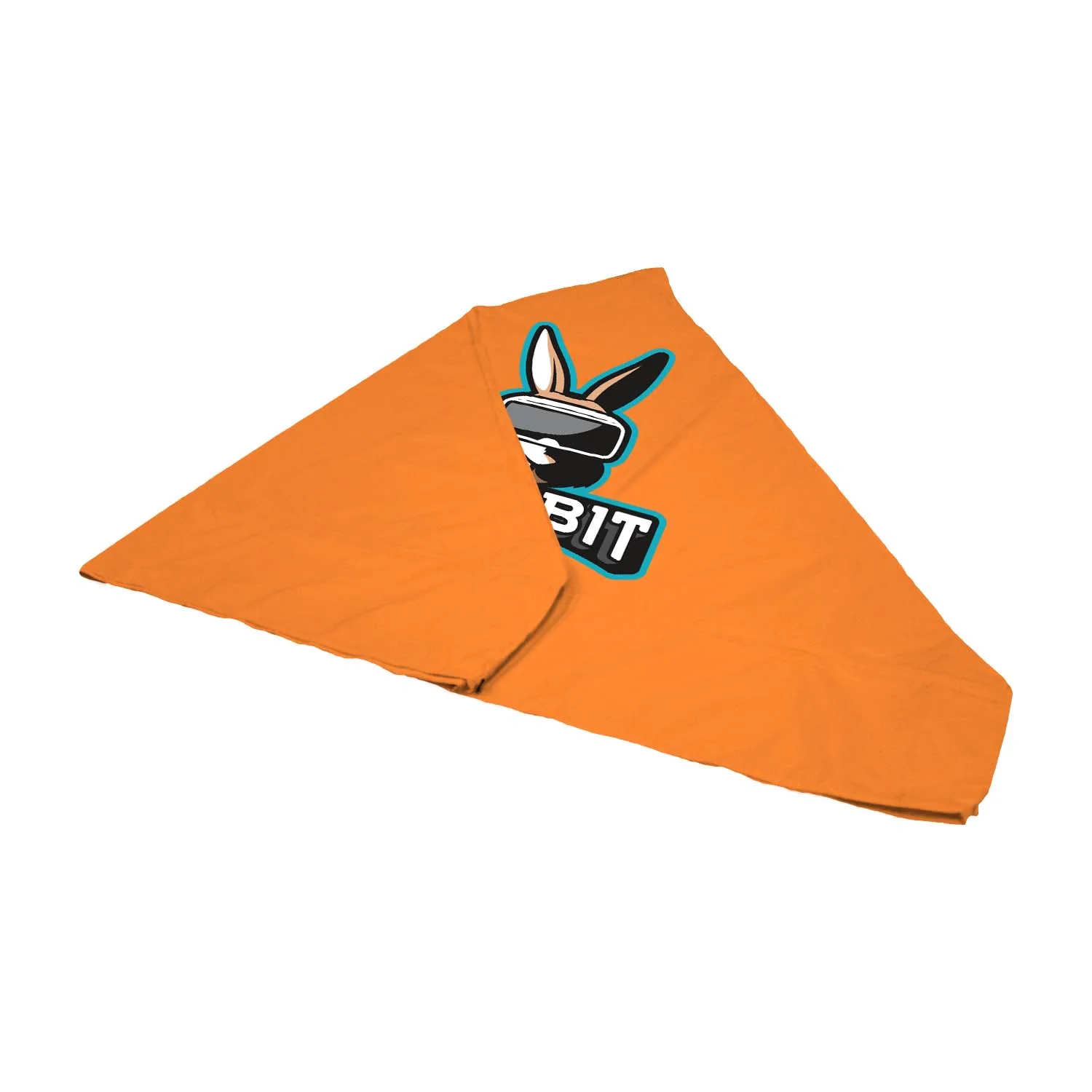 blaze orange