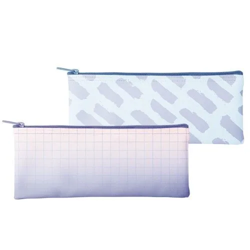 Pixie Pouch - Vegan Leather view 3