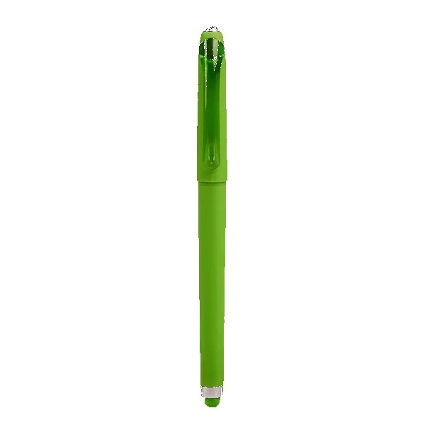 Lime Green Blank