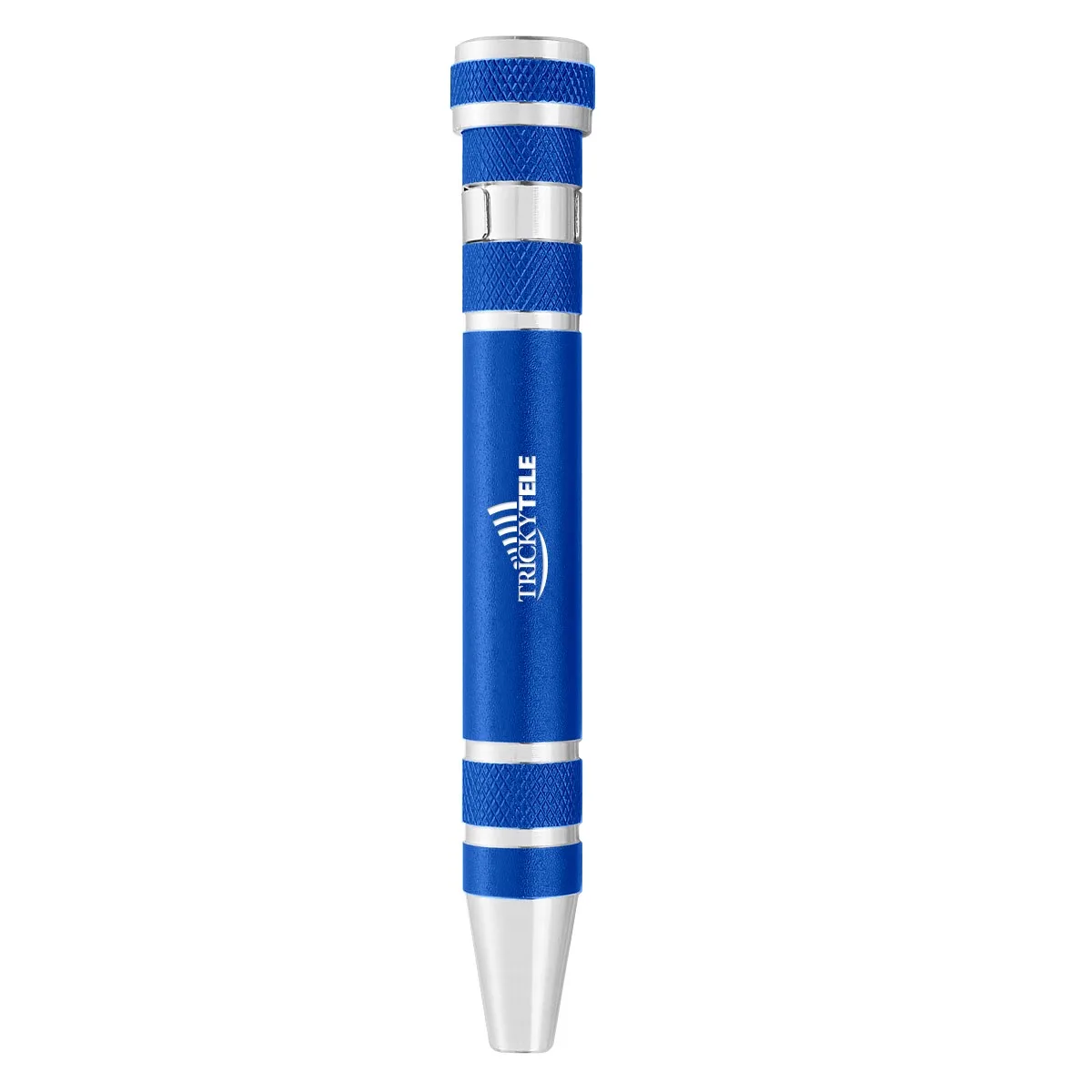 7210 BLU