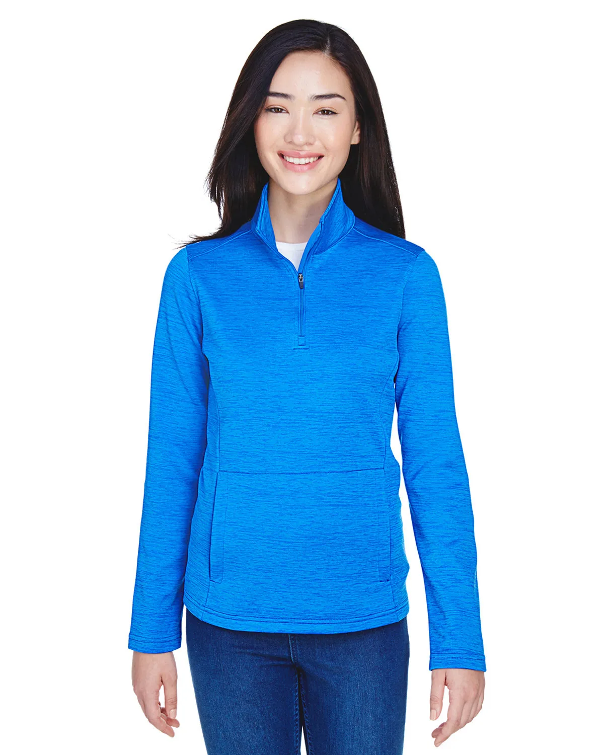 French Blue Hthr