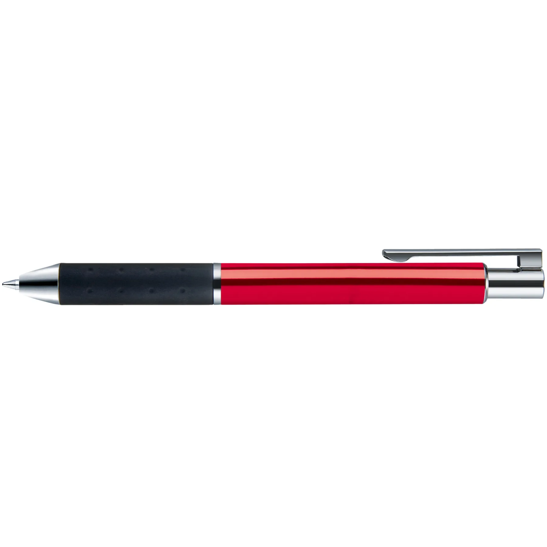 Red / Black