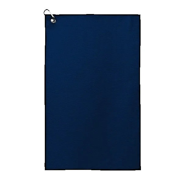Navy Blue Blank