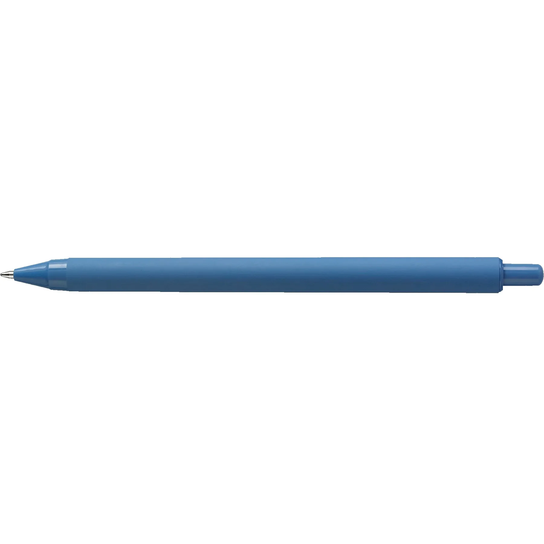 Alvin Gel Soft Pen view 5