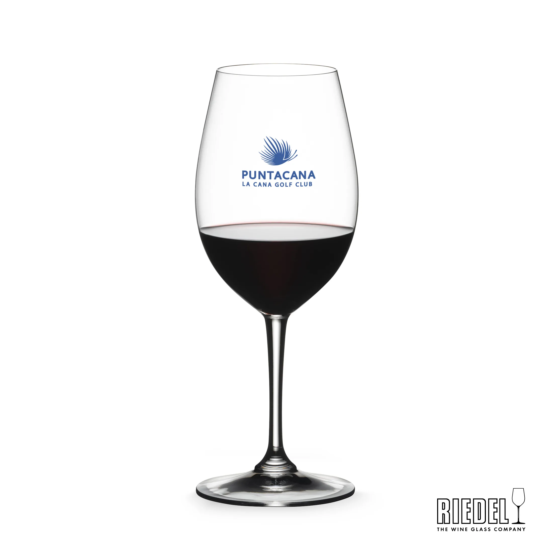 RIEDEL Oenologue Wine — RIEDEL Oenologue Wine