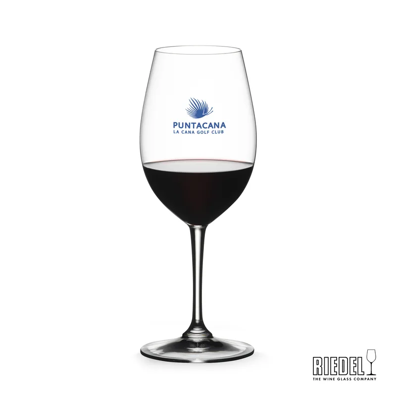 Glass Only