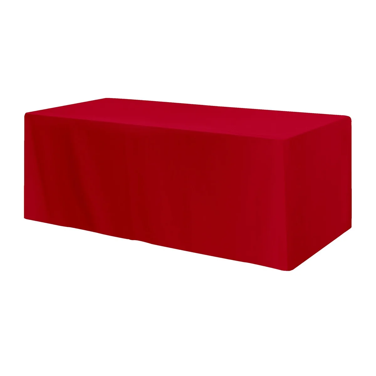 0XTFT38 red