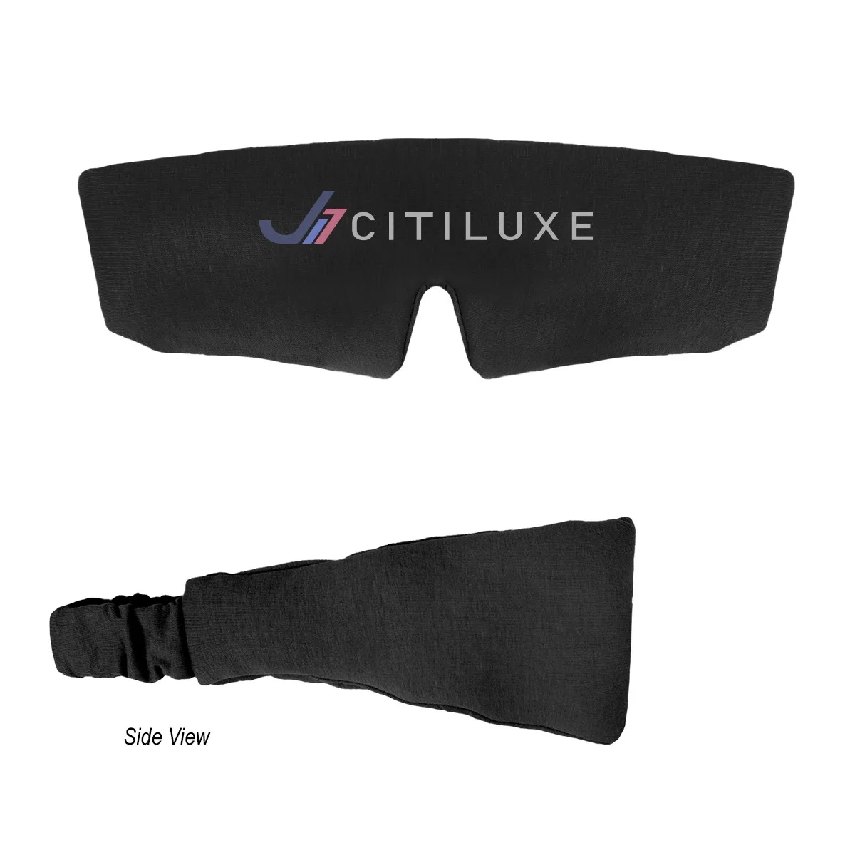 85021 BLK Colorbrite