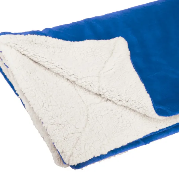 Royal Blue Blank
