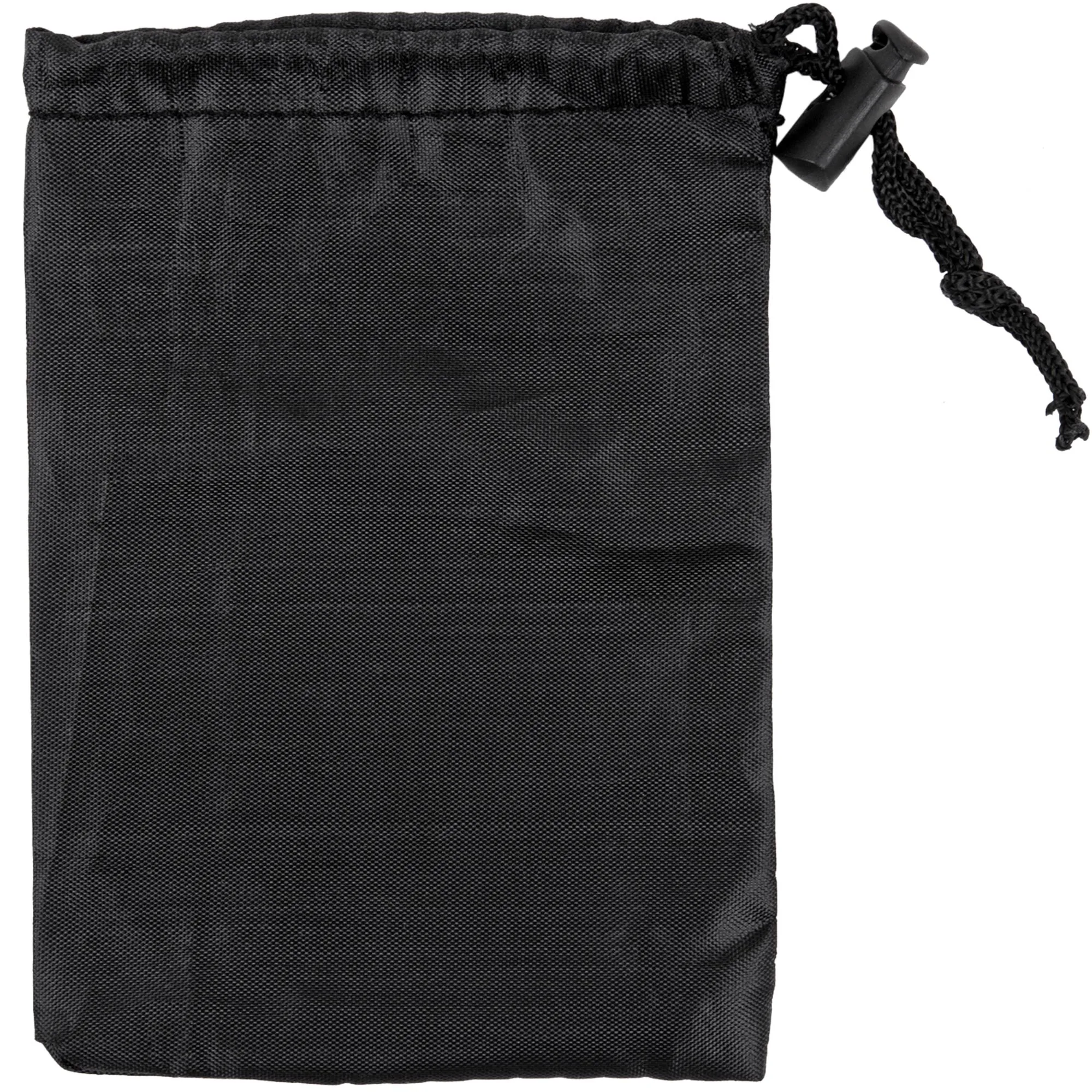 Yoga Resistance Bands With Pouch view 2