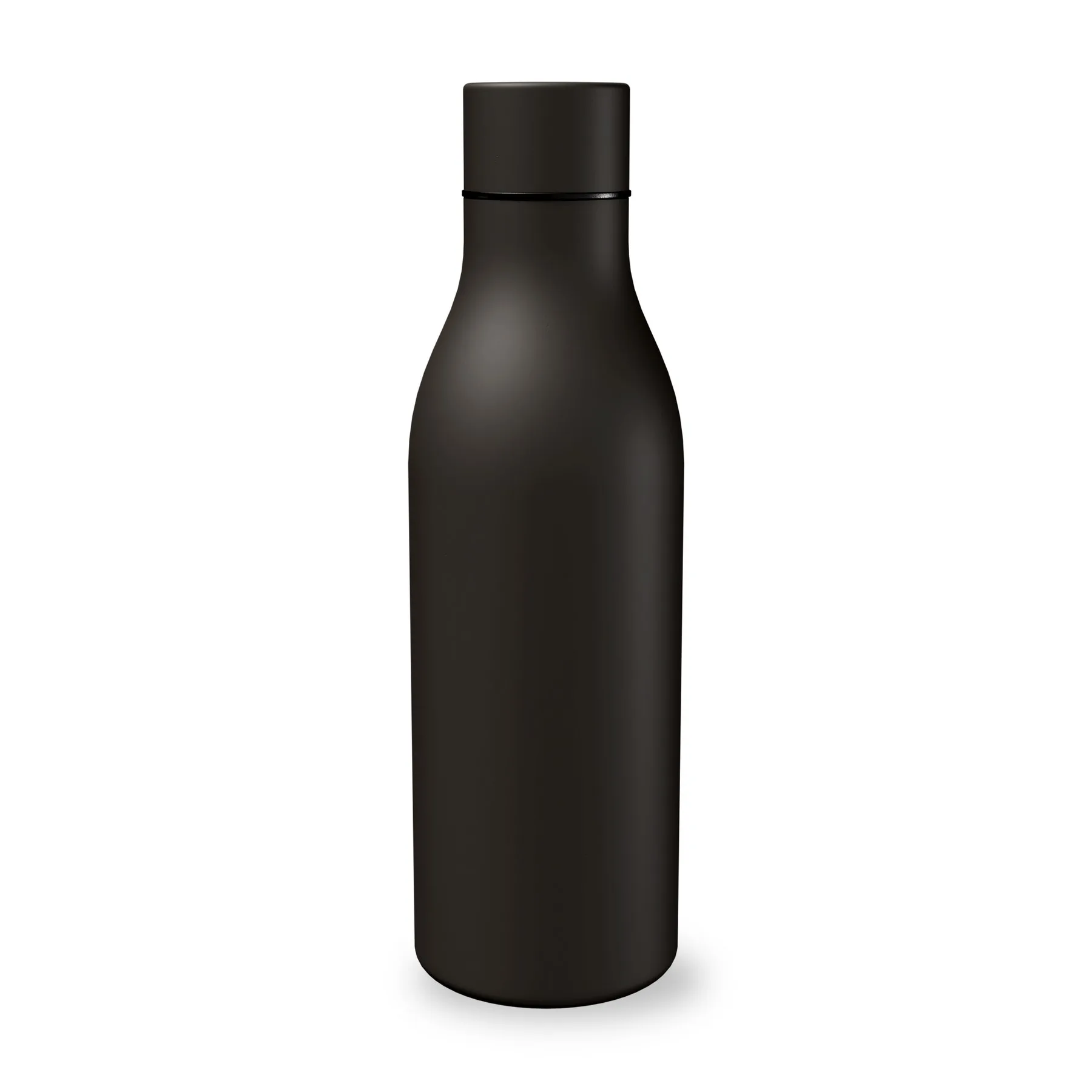 SWEET DREAMS 530ml / 18oz RECYCLED STAINLESS STEEL BOTTLE view 3