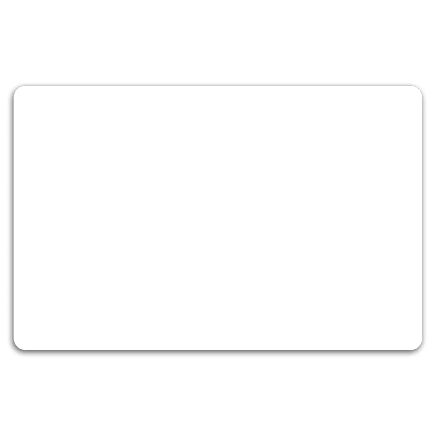 Counter Mat 11x17 Removable Adhesive view 2