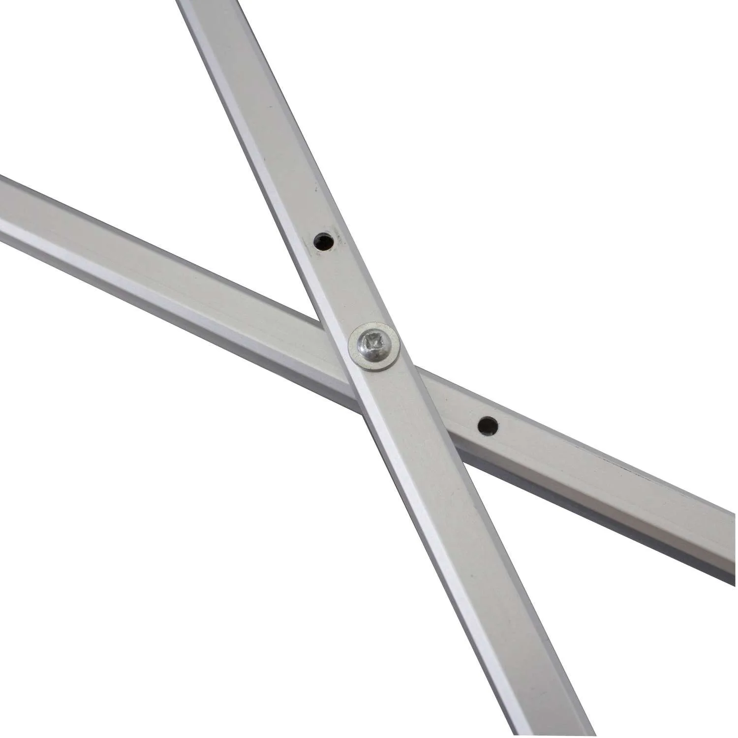 9-Quad Straight InterChange Hardware view 2