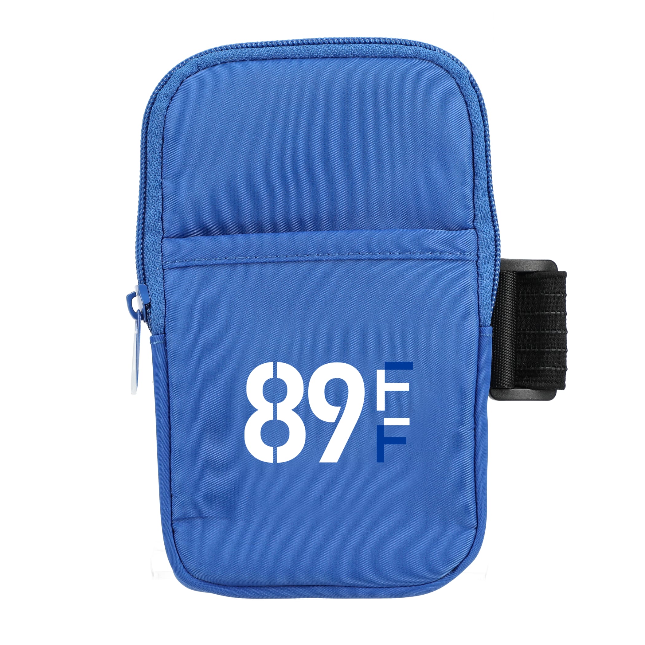 SM-5775RYLFront