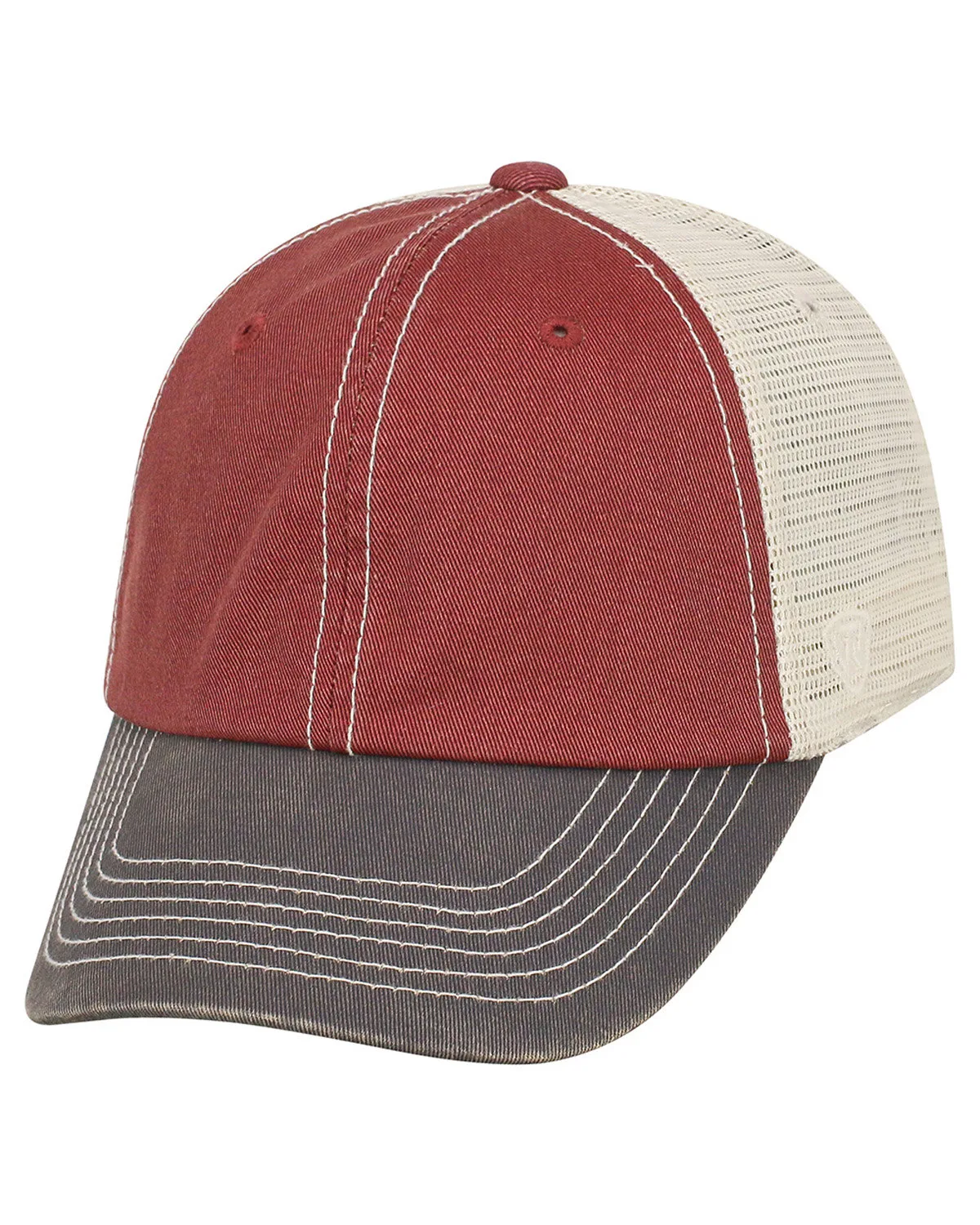 J AMERICA Adult Offroad Cap view 5