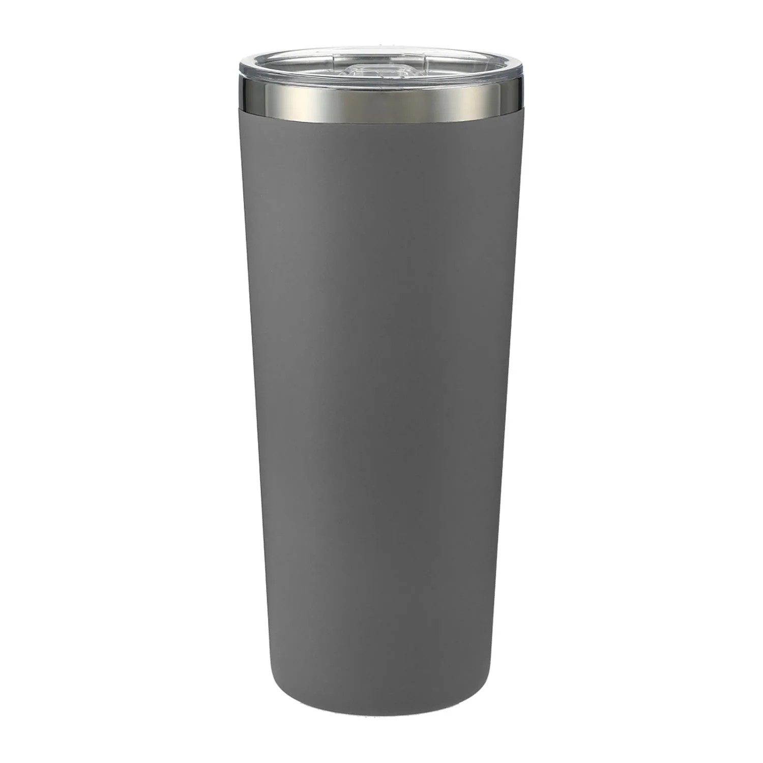 Thor Copper Vacuum Stainless Steel Insulated 22oz Tumbler view 4