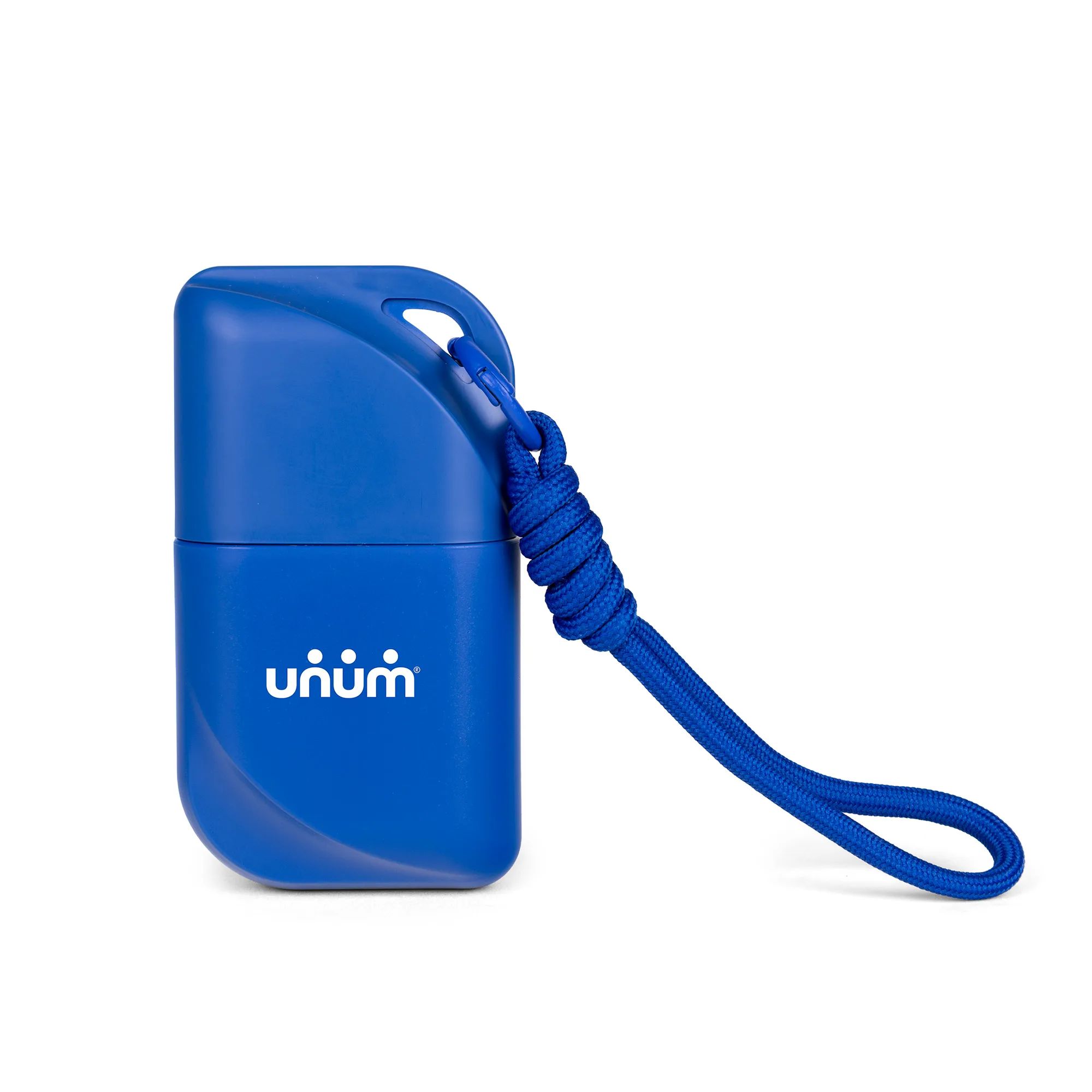 SunMate Clip-On view 5