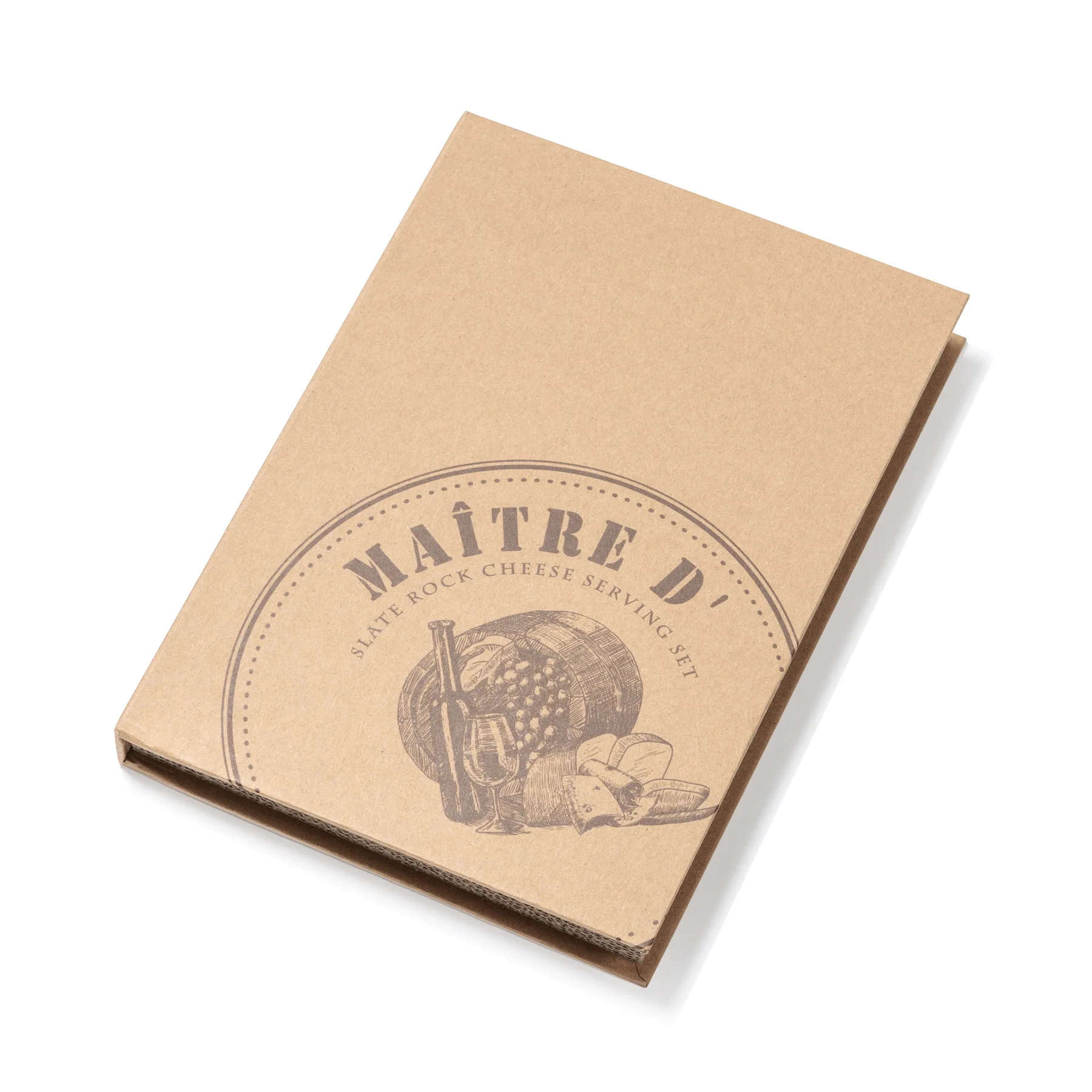 Packaging
