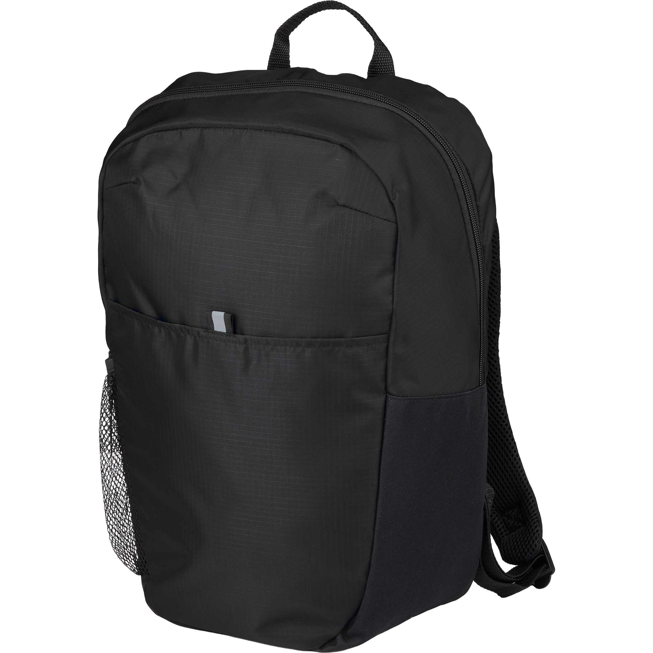 SM-8220BKAngle-Left