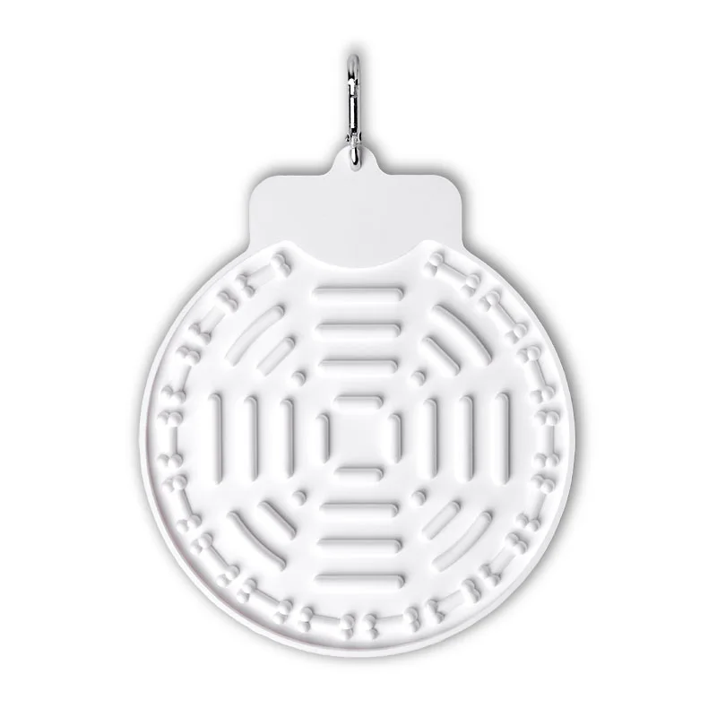 Pet Feeder Suction Mat view 2