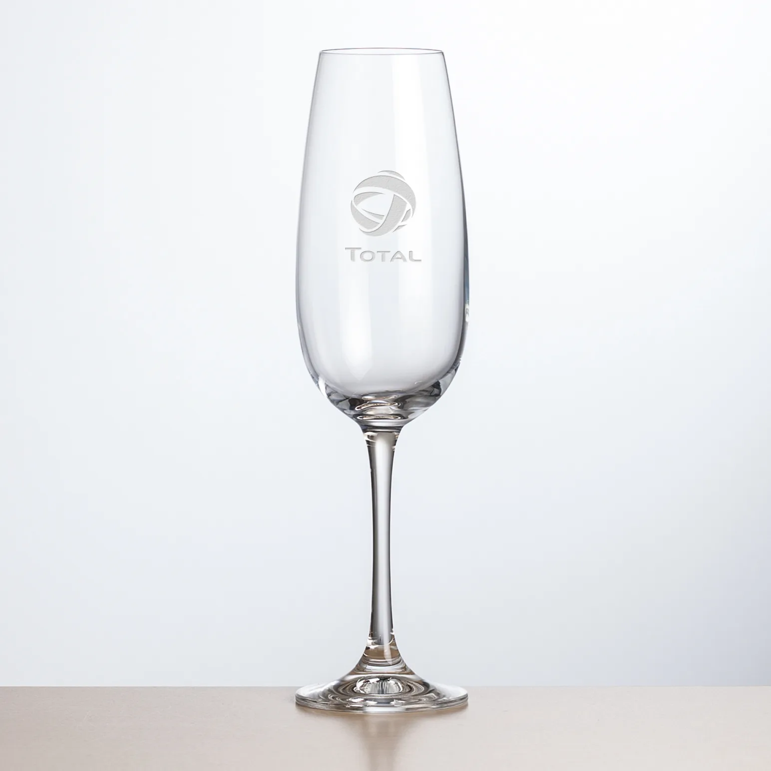Deep Etch, 8.5 oz