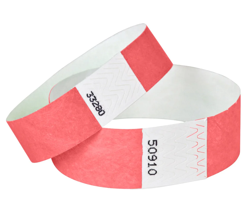 Coral Reed Pink