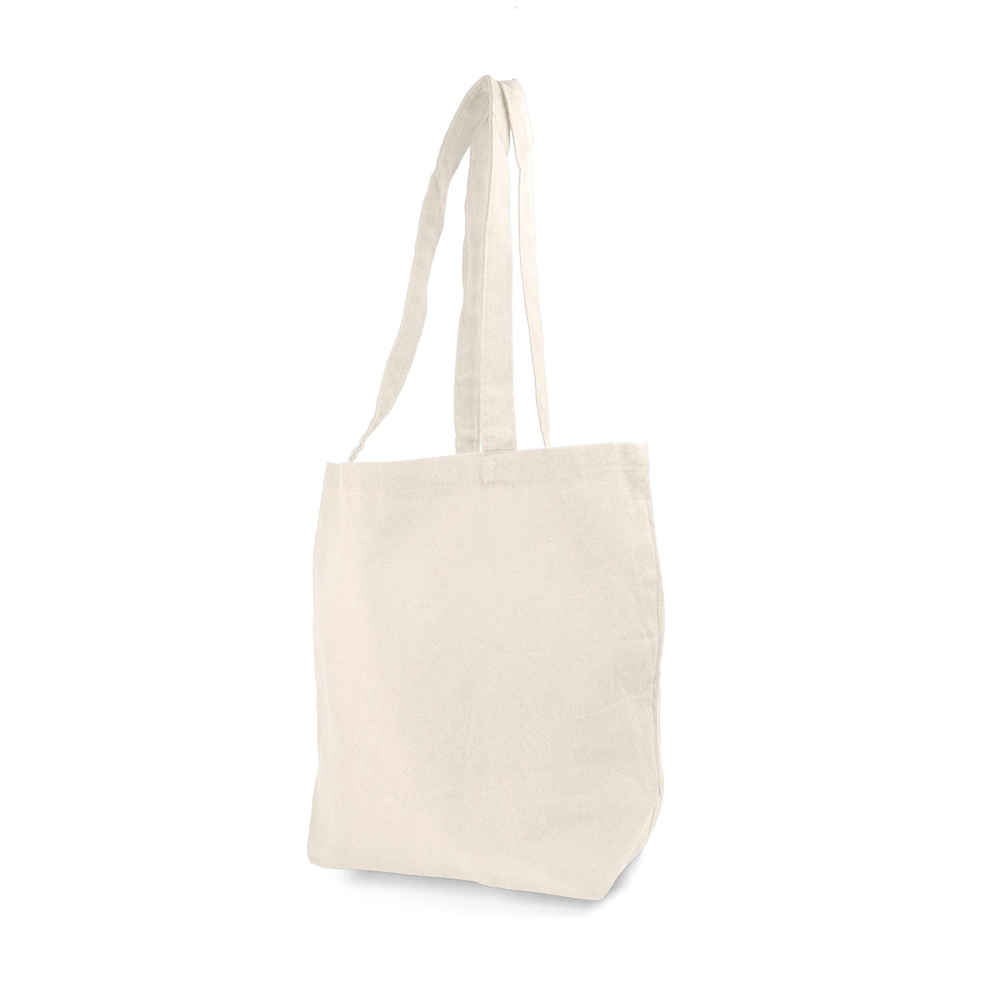 AllDay Eco Tote view 7