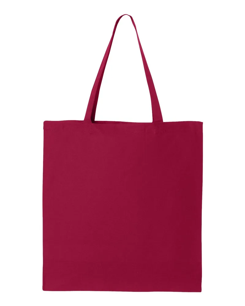 Liberty Bags® Branson Tote view 4