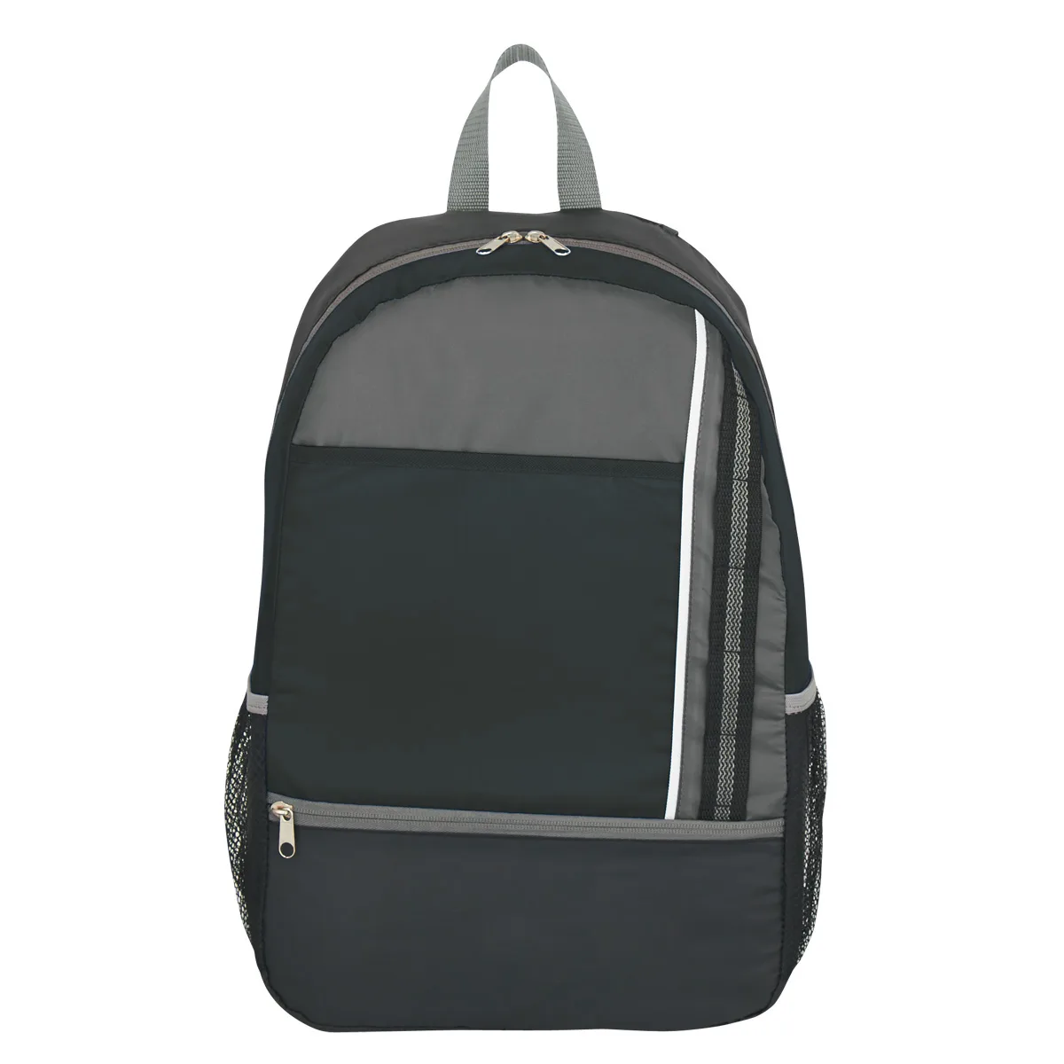 Sport Backpack view 3