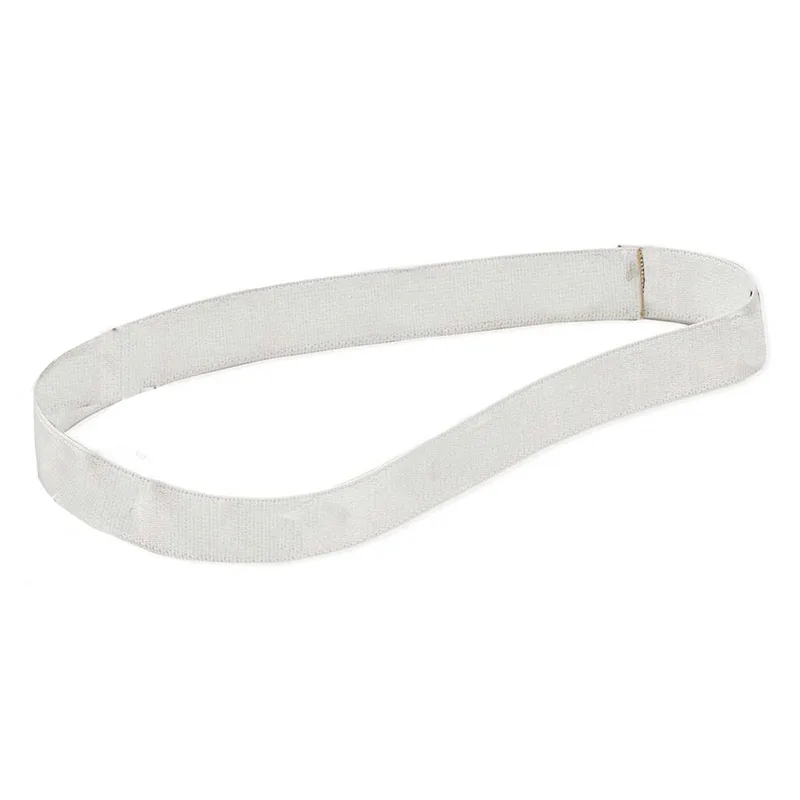 Dye-sublimated Headband view 3