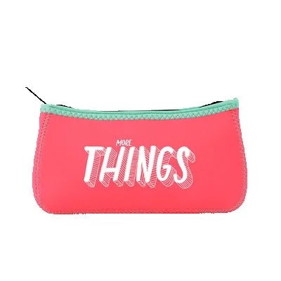 Large Canoe Pouch view 2