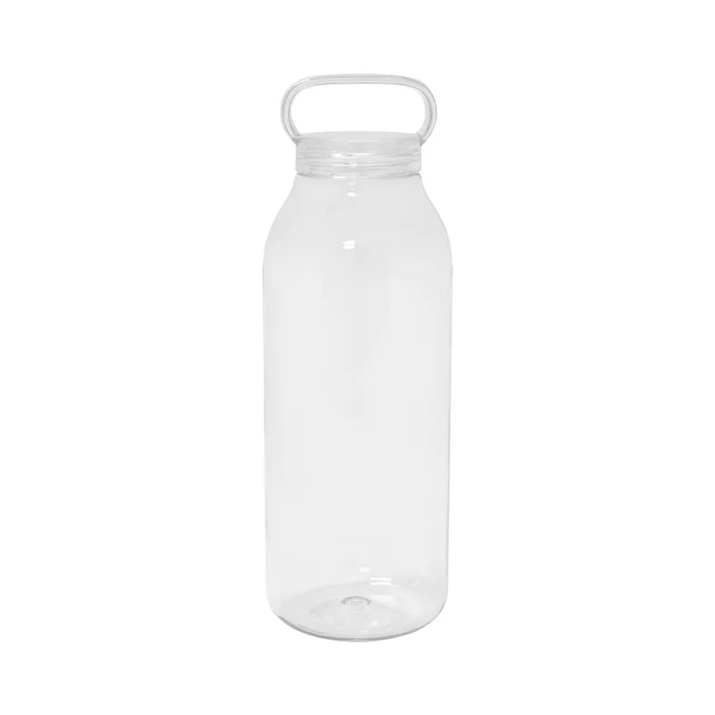 32 Oz. Kenny Rpet Bottle view 3
