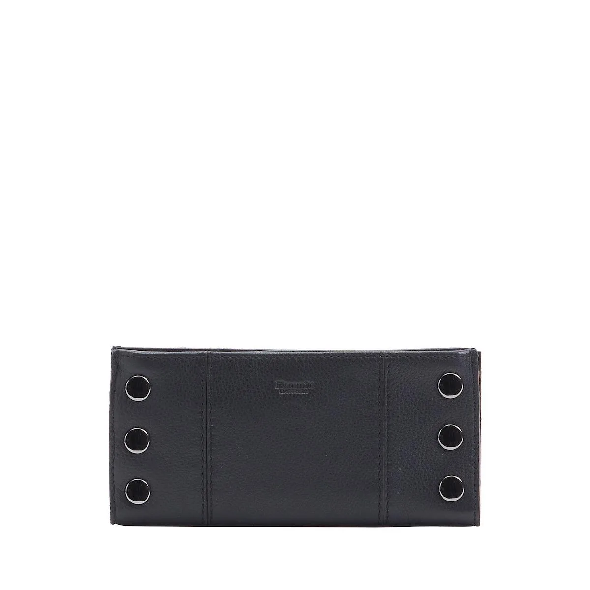 Hammitt 110 North Wallet - Black