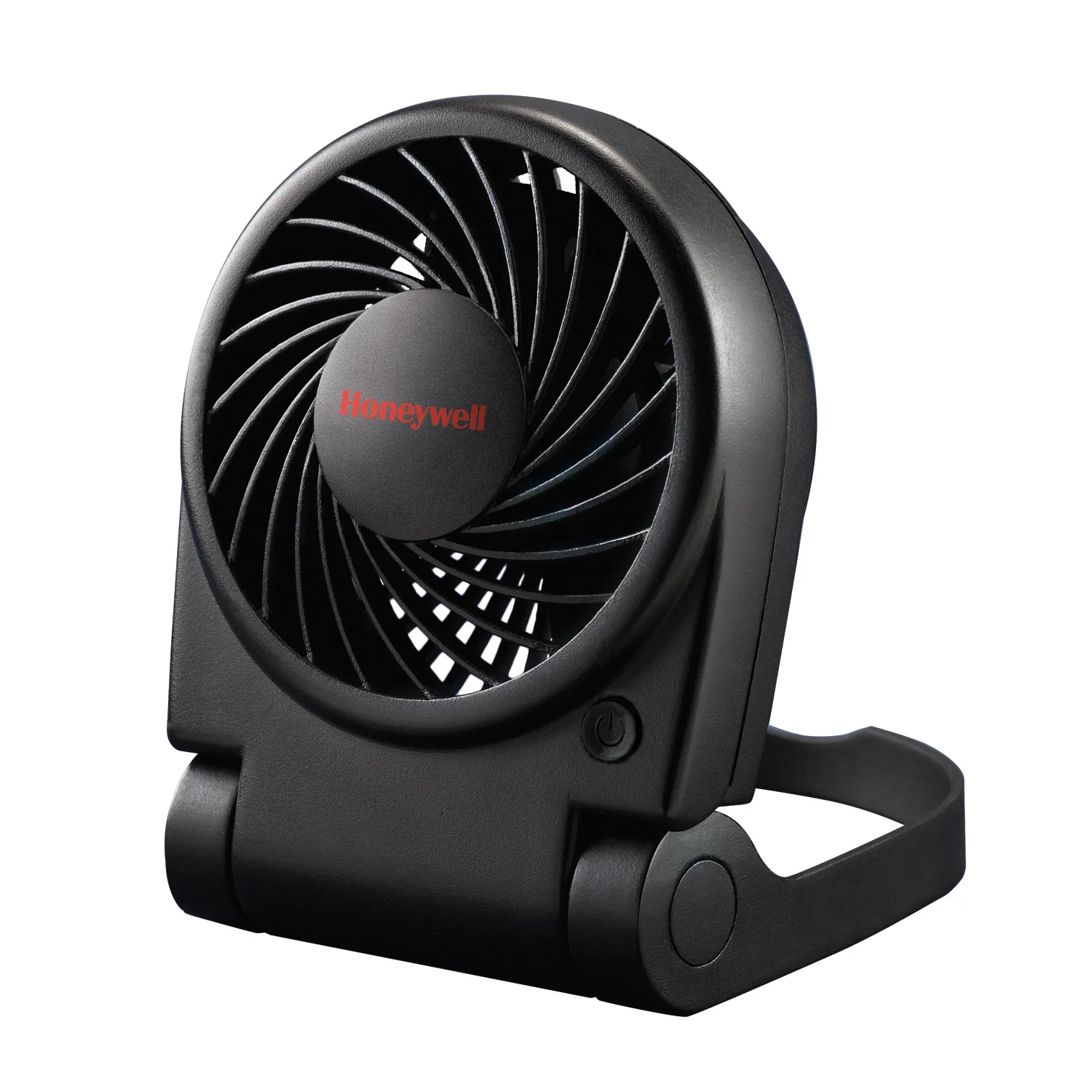 Honeywell Turbo On the Go Personal Fan