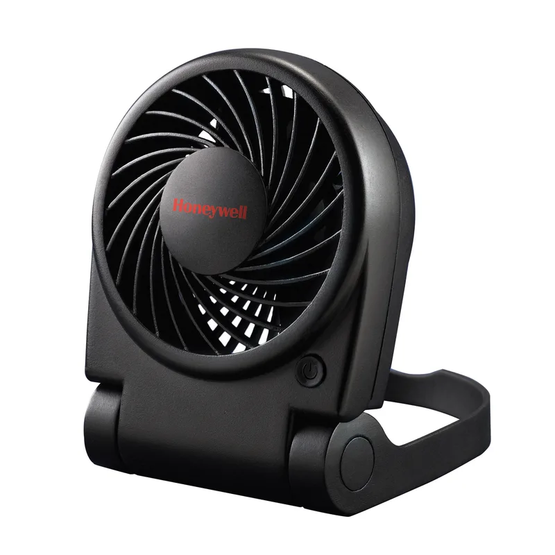 Honeywell Turbo On the Go Personal Fan