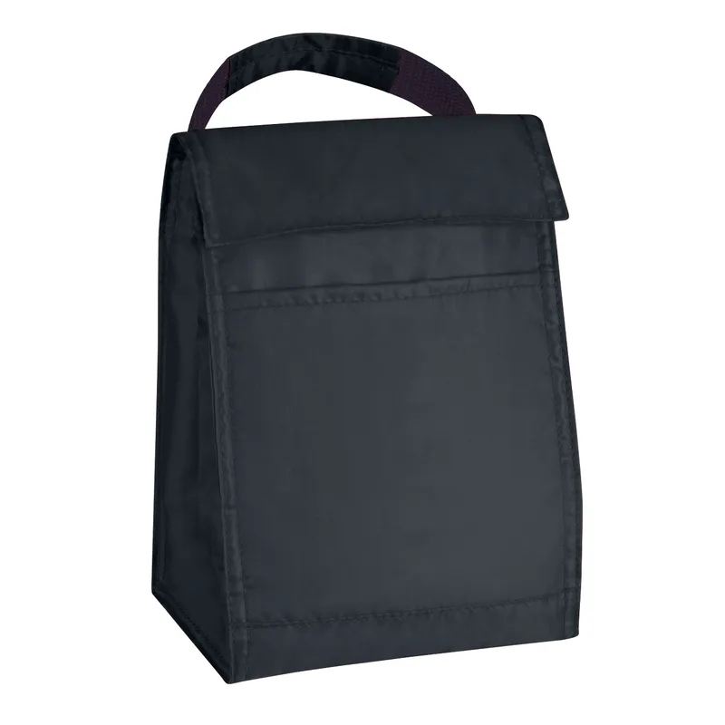 Budget Lunch Bag view 2