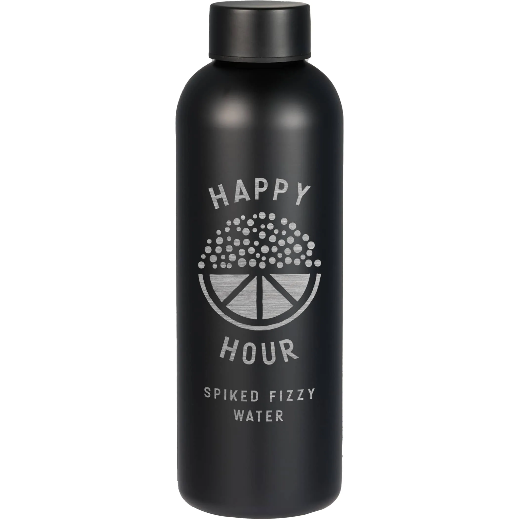Cleave Recycled Stainless Steel Bottle 25oz