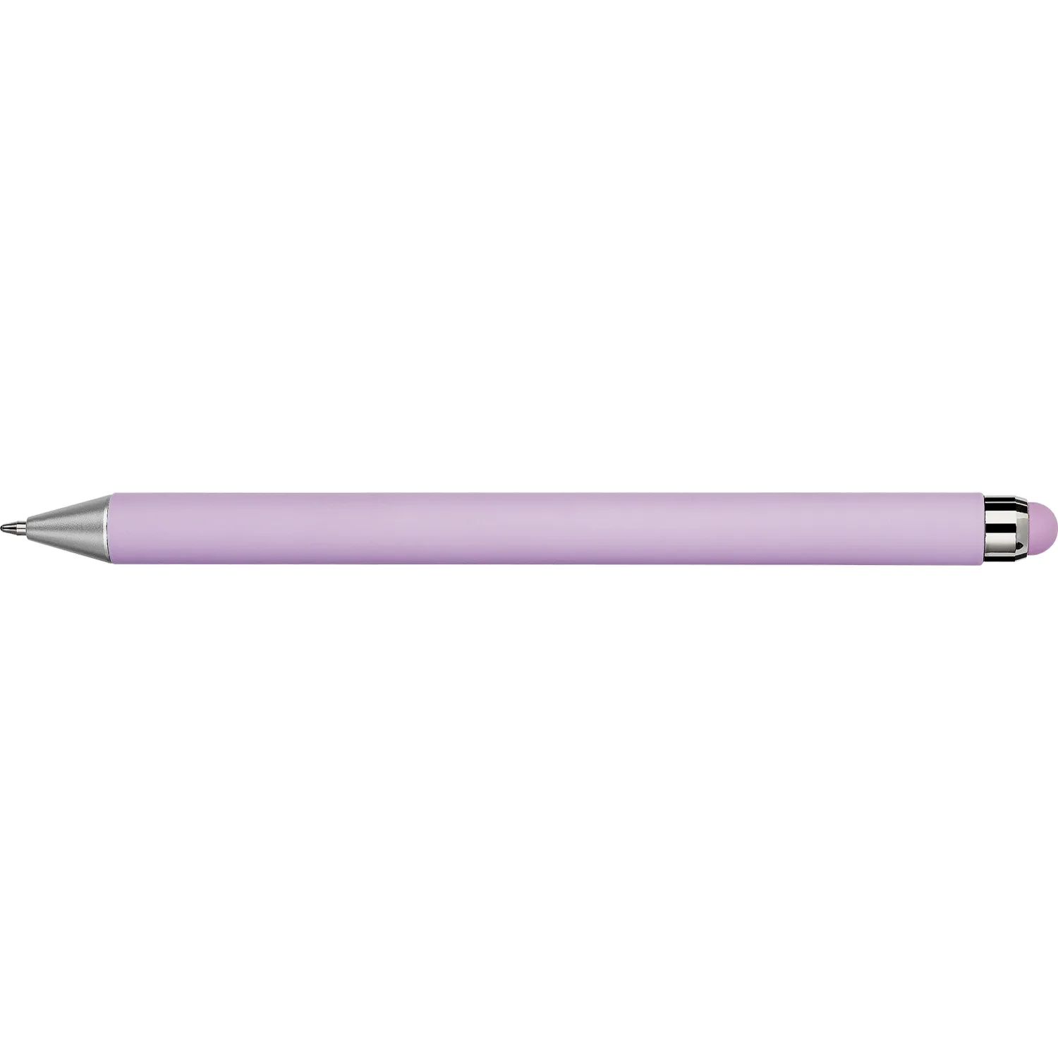Light Purple/Silver