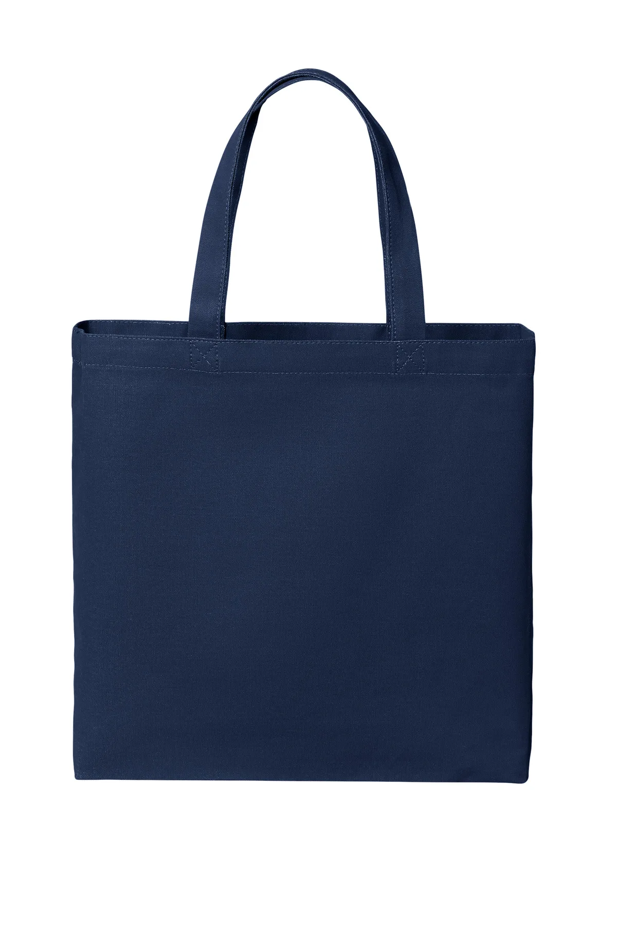 River Navy Blue