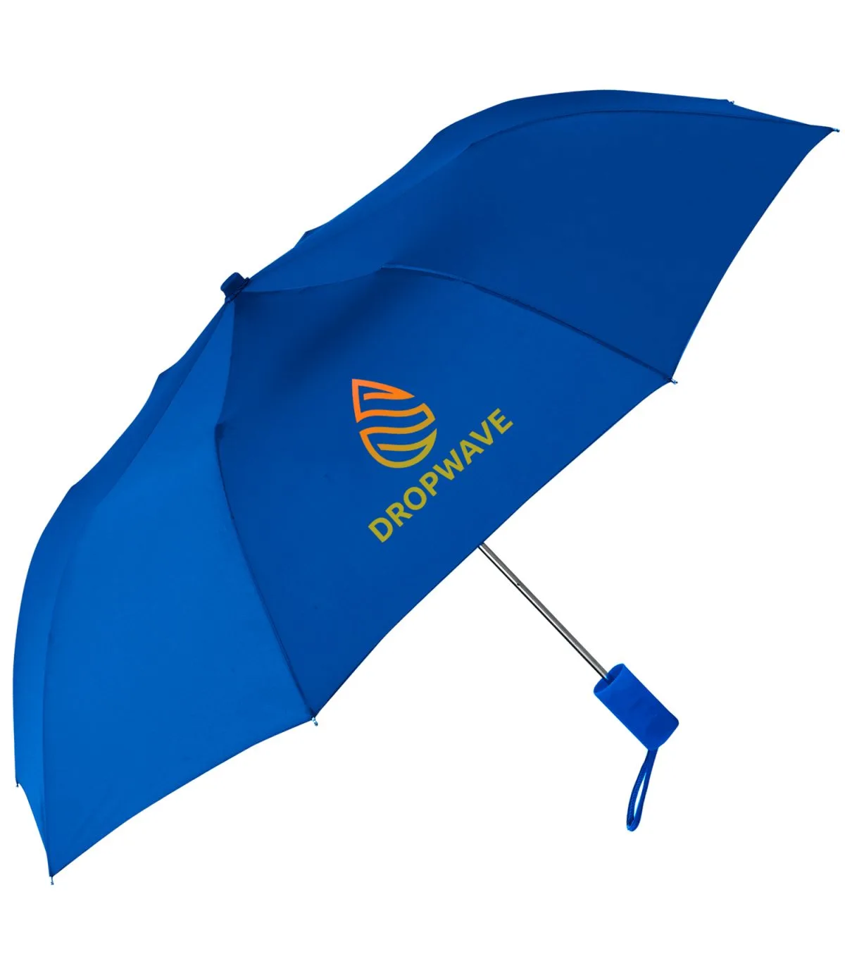 The Pongee Revolution Umbrella