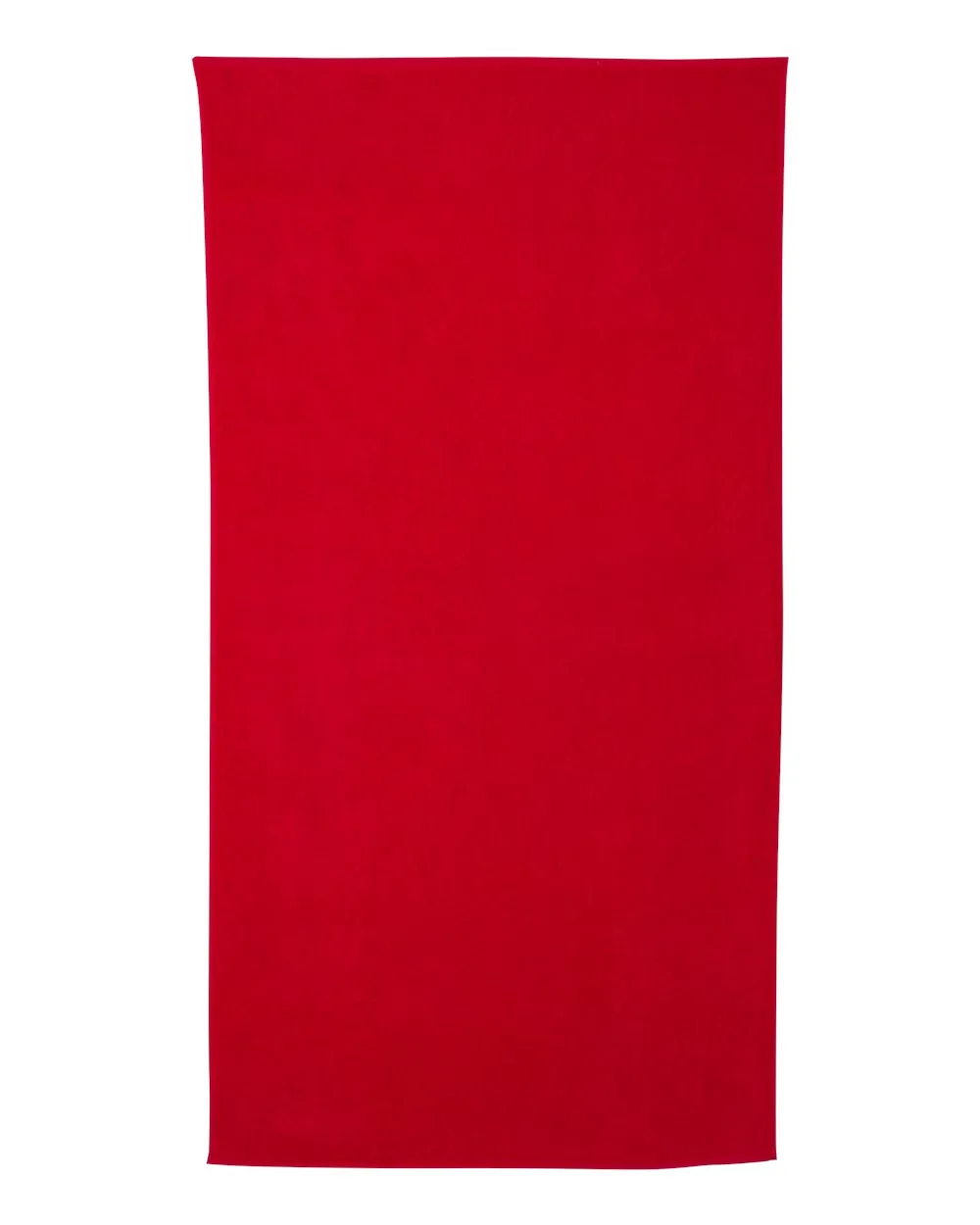 OAD Value Beach Towel view 4