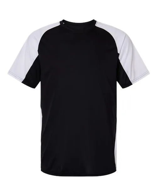 Augusta Sportswear® Adult Cutter Jersey