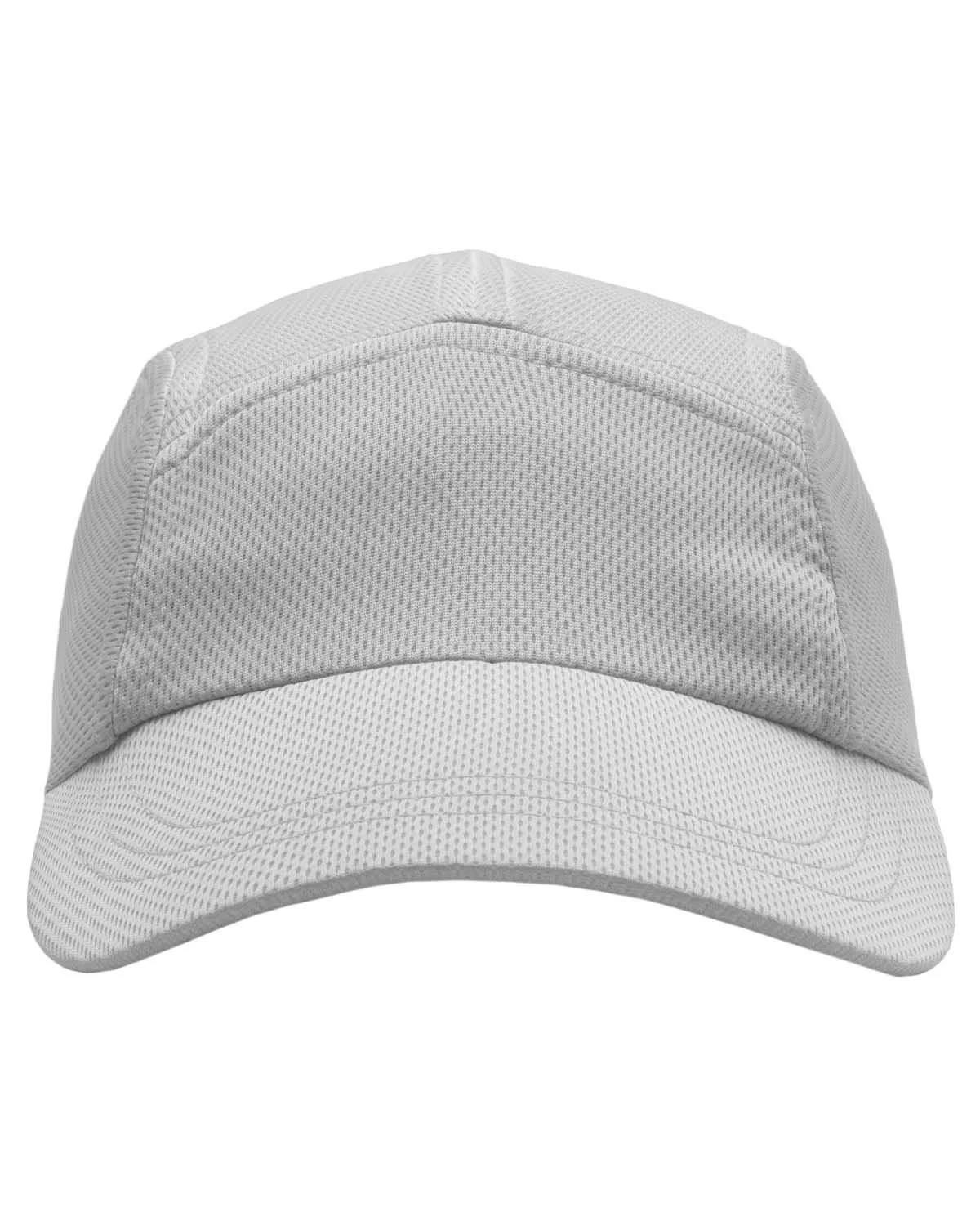 Sport Silver