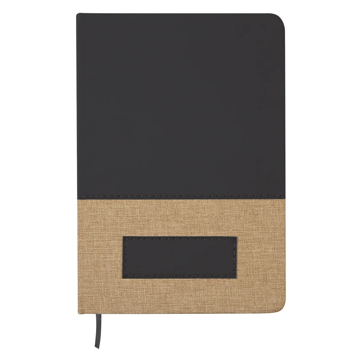 Write Attendant Journal view 3