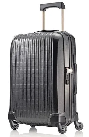 Samsonite® Winfield 2 Spinner 24" Suitcase