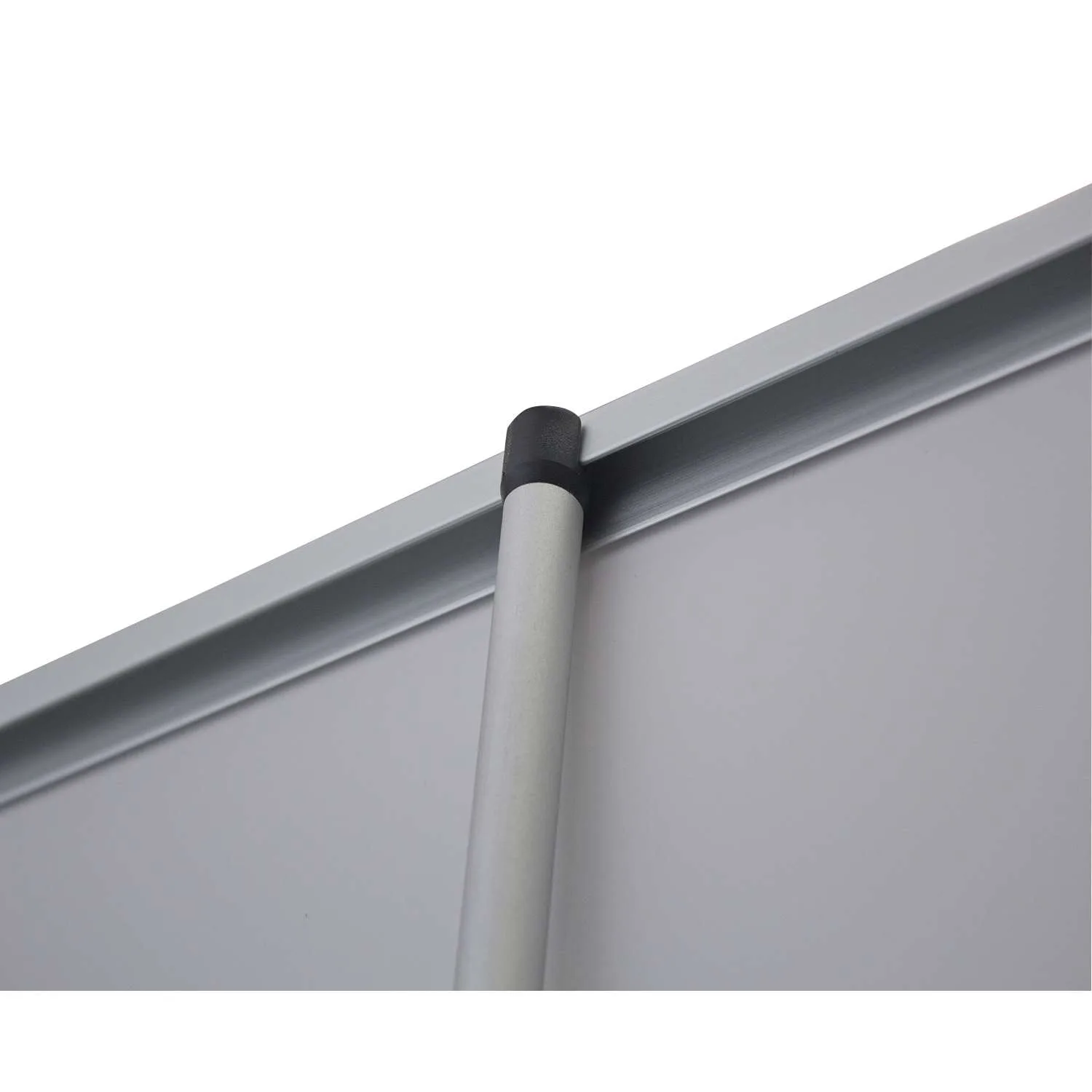 Superb Retractor Hardware view 5